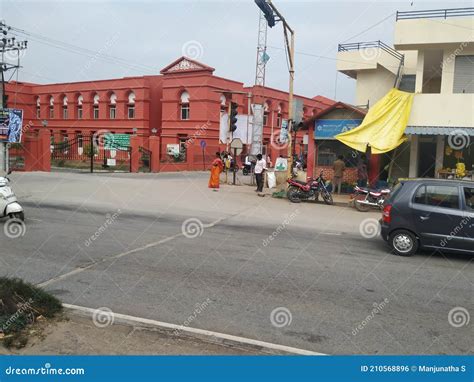 Jmfc court case status mysore. Case Status : Search by Case Number Case Numbe...