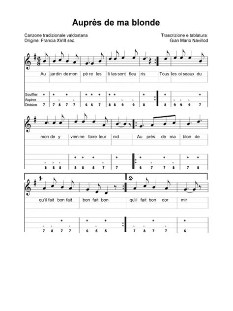 Jmimi21 Leaks [SEX VIDEO] 💋 124 Videos