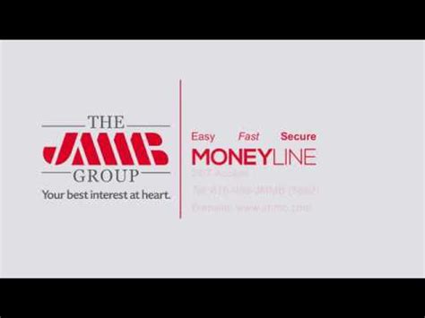 Jmmb moneyline. Things To Know About Jmmb moneyline. 
