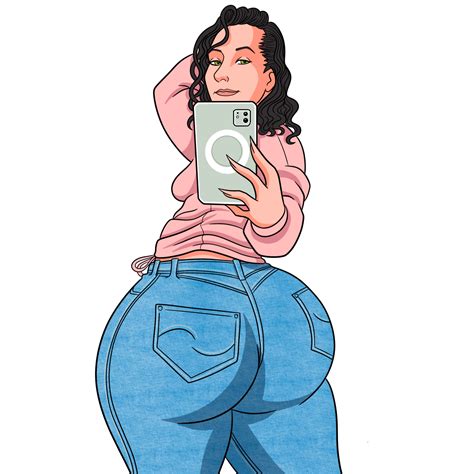 😈 Jmommat81 Leaks [PPV]