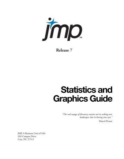 Jmp 8 statistics and graphics guide 2nd edition. - Piaggio vespa gts125 full service repair manual.