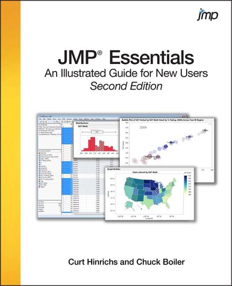 Jmp doe tutorial.  Step-by-step guide View Guide This video covers steps to analy...