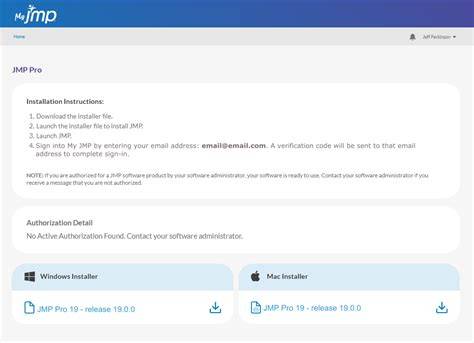 Jmp pro software download.  Administrators can The installer will install Microso...