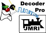Jmri decoder pro manual pdf.  This document gives brief installation instructions fo...