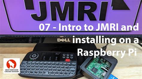 Jmri setup.  Raspberry The JMRI: Preferences Pane will appear with options to make Layout ...