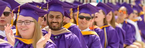 April 16, Wednesday: Last day to submit an application for a Masters, Ed.S. or Doctoral degrees if graduation requirements are to be met in December 2025. Comprehensive assessment results and scholarly documents are due to The Graduate School for May 2025 graduation candidates. May 8, Thursday: Last day of classes.