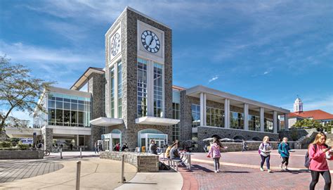 George Mason University in Fairfax, Virginia, successfully launched Starship robots in January 2019, and JMU decided to follow suit with a one-year deal. The timing likely couldn’t have been better. Starship’s robots provide convenience and even ease of mind for students who’d rather skip lines and stay inside while COVID-19 is still a .... 