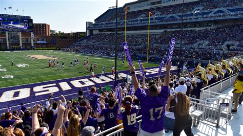HerdThat! had a great idea. Lets start a thread to post all of the crap that JMU fans say. Not sure what to say? I'll give you a few ideas: Anything to do with #DukesDecade or #DukesDynasty "Went wire to wire with a Big12 Team" "We may have lost but we wont the battle in the trenches!" "NDS Who?" "The CAA is the best FCS …. 