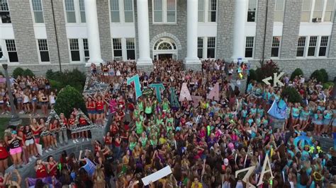 Jmu frats. Groups (472) Groups. Leaderboard. All 472 Center for Multicultural Student Services 19 Department 49 Start an Organization - In Process 8 Fraternity and Sorority Life 33 Inter-Cultural Greek Council 9 Student Leadership and Involvement 305 University Recreation 49. Join. 