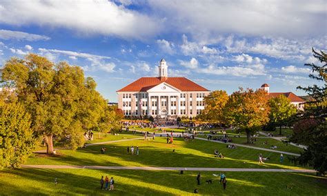 Jmu regular decision. Share. JBond2001. • 1 yr. ago. Cons: Administration is awful, they basically kicked all jrs and seniors out of housing last year (and will probably do it again cause they are taking too many freshmen). Class registration is always difficult (but I imagine this is true of any smaller school). 