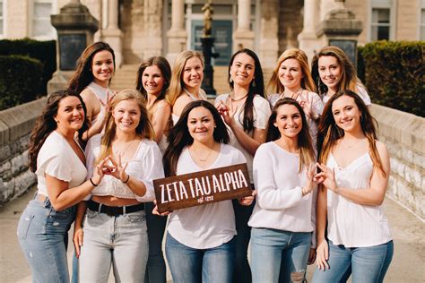 Jmu sororities ranked. Sorority reviews and ratings for the Phi Sigma Sigma chapter at James Madison University - JMU Page 2 - Greekrank ... Page 2; Overview; Discussion; News; School Reviews; Fraternities; Sororities; Phi Sigma Sigma - ΦΣΣ Sorority Ratings at JMU. Total Ratings: 326; Overall Average: 66.8%; Information. Sorority Name: Phi Sigma Sigma ... 