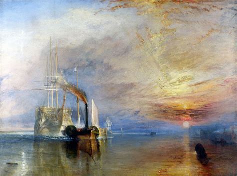 Jmw turner wiki