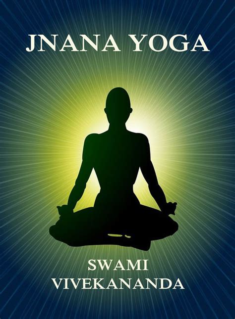 Jnâna-Yoga