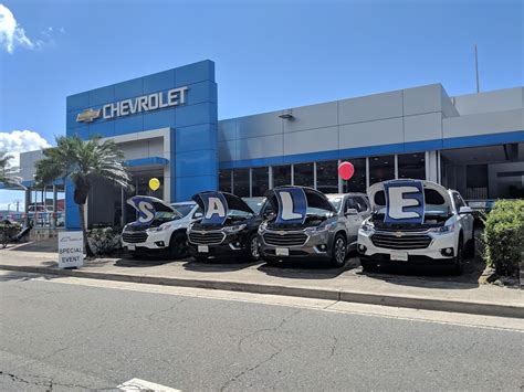 Jn chevrolet. We keep you more protected and connected. Learn more about the OnStar and Connected Services available at JN Chevrolet. 