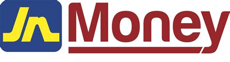 Jn money transfer limit. , the sender information will populate automatic...