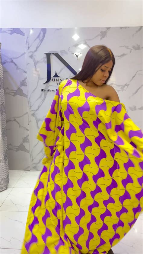 Jn_Bubu Onlyfans Leak (SEX) 🍆 239 Photos