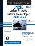 Jncie juniper networks certified internet expert study guide. - The complete photo guide to slipcovers pillows and bedding.
