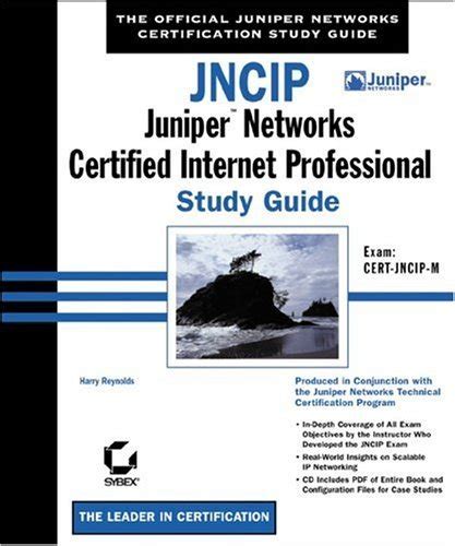 Jncip juniper networks certified internet professional study guide. - Cummins diesel generator 8kw owners manual.