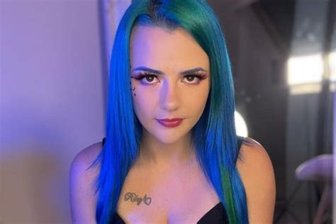 Jnetxoxo Onlyfans Leak (SEX) 🍌 53 Pics
