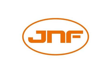 Jnf. Things To Know About Jnf. 