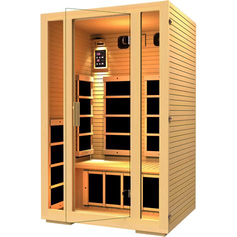 Jnh lifestyles. They come in various sizes and can fit in any corner of the room, like JNH Lifestyles’ Joyous Collection. This way, you and your whole family can enjoy the benefits of an infrared sauna without wasting time and money on a spa. 2. It Can Help With Weight Loss. 