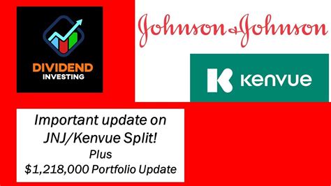 Jnj and kenvue. Things To Know About Jnj and kenvue. 