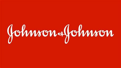 Johnson And Johnson shares improved by 5