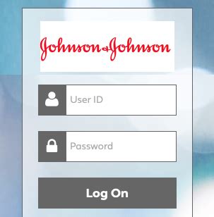 myjnj.jnj.com is the official website for Johnson & Johnson employees, where they can access various online resources, benefits, policies and opportunities. To enter the site, …