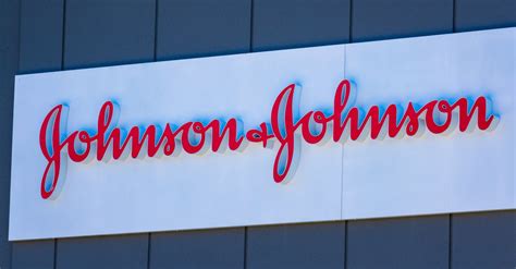 Apr 27, 2023 · Johnson & Johnson consumer spin off. Healthcare giant Johnson & Johnson (JNJ) is expected to spin off its consumer arm, most known for its plasters, baby shampoo and Listerine brand of mouthwash. This move marks the largest restructuring in the company’s 135-year history. 