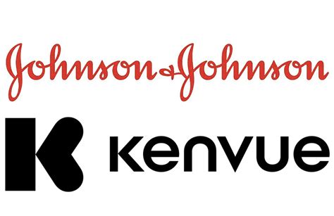 NEW BRUNSWICK, N.J., July 24, 2023 -- Johnson & Johnson (NYSE: JNJ) today announced its intention to split-off at least 80.1% of the shares of Kenvue Inc. (NYSE: KVUE) (“Kenvue”) through an exchange offer. Kenvue, formerly Johnson & Johnson ’s Consumer Health business, completed its initial public offering (“IPO”) in May 2023.. 