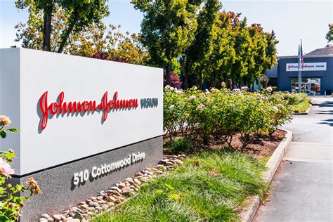 Jnj stock exchange offer. Things To Know About Jnj stock exchange offer. 