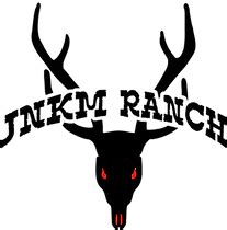 Job Description: Pointer/Retriever Trainer needed at family hunting ranch in south Florida. Must have at least five years of experience training Pointers to a high level for wild quail. This position will also be responsible for the upkeep and maintenance of the ranch facilities. Qualified couple will be given serious consideration. Qualifications: Honest, highly motivated […]. 