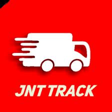 Jnt Web