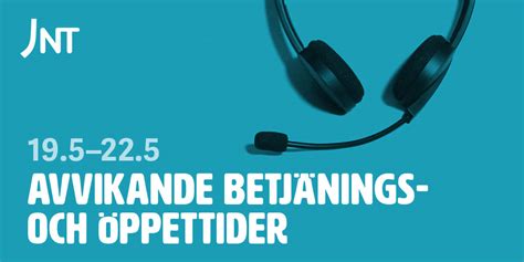 Jnt Web: The Ultimate Guide to Web Design Development: Everything You Need to Know image 1