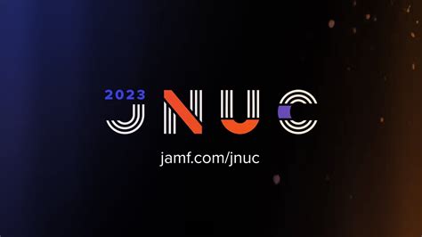 Jnuc 2023