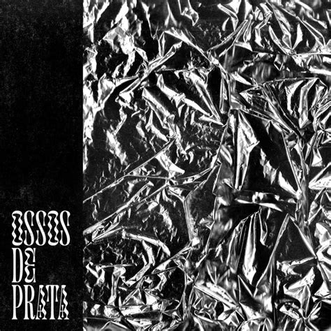 João Tamura x Beiro - Ossos de Prata Lyrics and Tracklist - Genius