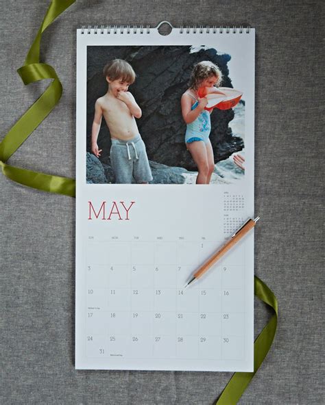 Jo Combs Calendar