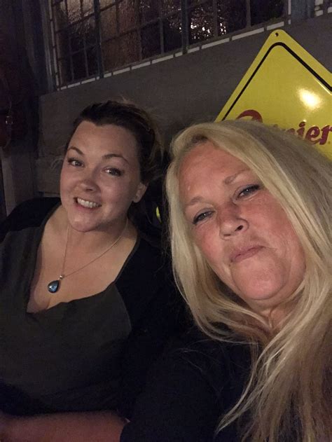 🍑 Jo Fawn Onlyfans Leak XXX 198 Vids