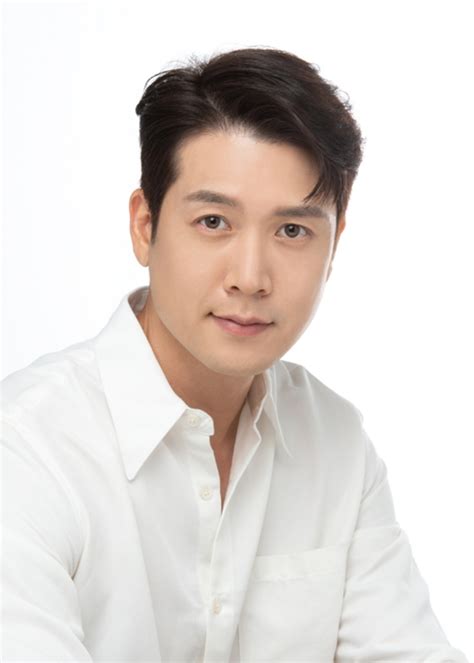 Jo Hyun-Jae - AsianWiki