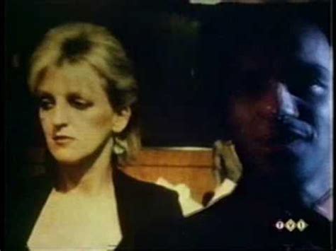 Jo Jo Zep feat. Jane Clifton - Taxi Mary (1982) - YouTube