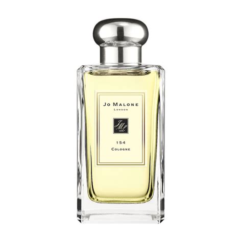 Jo Malone London 154 Cologne – bluemercury