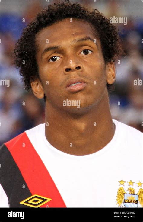 Jo Silva Onlyfans Leaked 💦 (SEX)