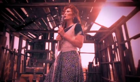 Jo dee messina heads carolina. May 12, 2023 · Cole Swindell and Jo Dee Messina Perform “She Had Me at Heads Carolina (Remix)” at ACM Awards. Jo Dee Messina and Cole Swindell were two sides of the same coin on Thursday night (May 11) at ... 