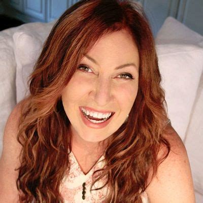 Jo Dee Messina surprised country music fans by joini