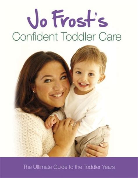 Jo frosts confident toddler care the ultimate guide to years practical advice on how raise a happy and contented frost. - 2011 arctic cat 450 xc atv owners manual.