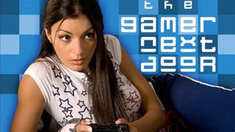 Jo garcia nude pics. .  ...