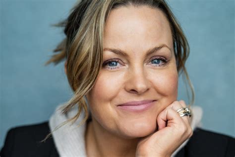 Jo joyner naked. .  <a href=https://abacus.appliedagency.co.uk/assets/i...