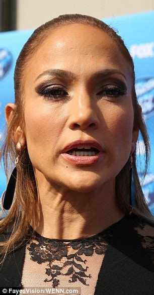 Jo lo age. Jan 16. Written by Eleanor Noyce. Drag queen Jo Lopez was surprised on stage by Jennifer Lopez during a performance. (Credit: X/Twitter) A drag queen who impersonates Jennifer Lopez had the shock of her life when she was surprised by J-Lo herself, during a performance in West Hollywood. Lopez … 