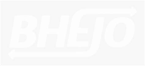 Jo log onlien he requst bhejo text image. .  <a href=https://raspberry-led.bert.gen...