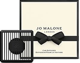 Jo malone car diffuser case.  $115. Shop 4.  Jun 4, 2020 · Shop 6mm G...